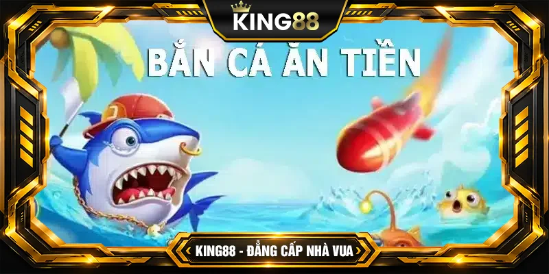 Top game bắn cá đổi thưởng đáng chơi nhất 2024 Top game bắn cá đổi thưởng đáng chơi nhất 2024