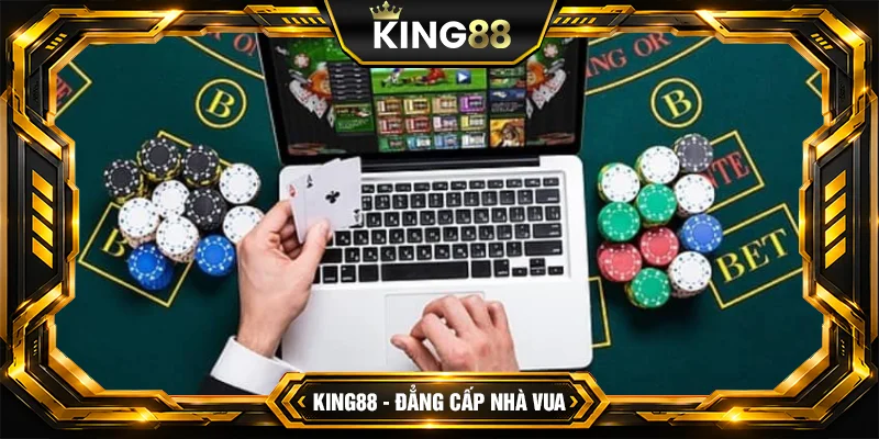 Hướng dẫn Cách Tải Tool Hack Casino Online Kiếm Tiền Thật Hướng dẫn Cách Tải Tool Hack Casino Online Kiếm Tiền Thật