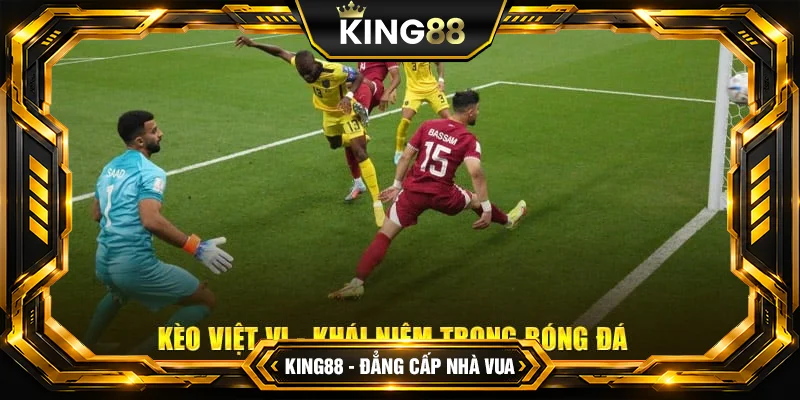 Kèo việt vị - Mẹo Cược Đặt Là Thắng Kiếm Tiền Nhanh Kèo việt vị - Mẹo Cược Đặt Là Thắng Kiếm Tiền Nhanh