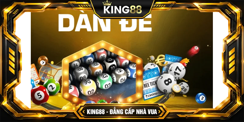 Kinh nghiệm đánh đề 56 con cược thủ không nên bỏ lỡ