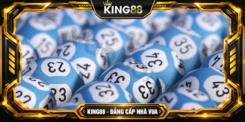 Lô Trượt Là Gì Bí Kíp Chinh Phục Từ Cao Thủ King88