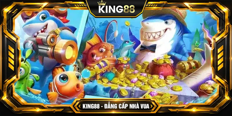 Lời Khuyên Hữu Ích Dành Cho Người Chơi Mới Lời Khuyên Hữu Ích Dành Cho Người Chơi Mới