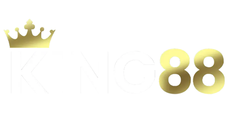 King88 Gurgao⭐️KING88.COM | Trang Chủ Chính Thức Uy Tín T9/2026
